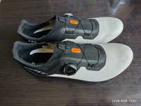 Buty DMT KR4 Knit rozmiar 44