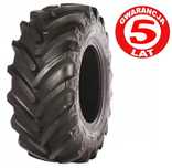 Nowa OPONA 600/70R30 158D TL Ling Long