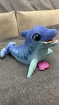Интерактивня игрушка FurReal дельфин