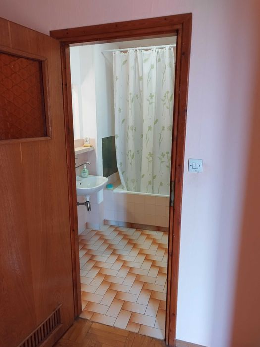 Hostel tanie noclegi