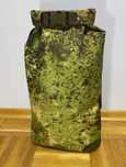 Worek transportowy stuffsack Phantomleaf WASP II Z3A
