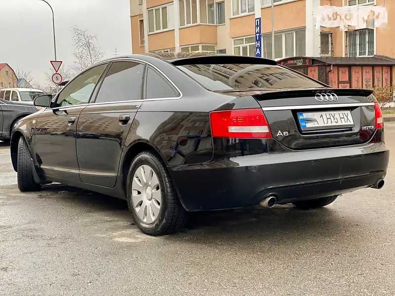 Прокат аренда авто AUDI А6, Ауди А4, SKODA Superb Шкода, выкуп