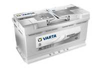 Akumulator Varta Silver AGM 95Ah 850A