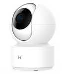 Xiaomi Imilab Smart Camera FullHD