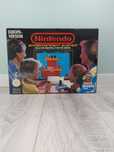Nintendo NES Konsola Zestaw w Opakowaniu w db Stanie Sprawna SPRAWDŹ