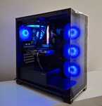 Komputer gamingowy | Rtx 2060super | I5 |