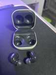 Samsung galaxy buds 2