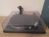 Gramofon Technics SL-2000