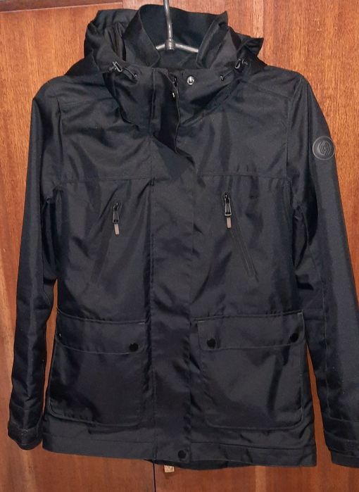 Кутрочка на флисе