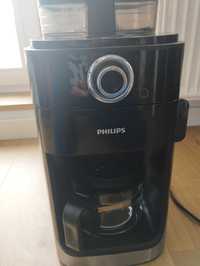 Express do kawy Philips