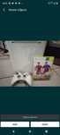 Konsola Xbox 360 zestaw
