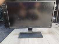 Monitor BenQ 22 cale