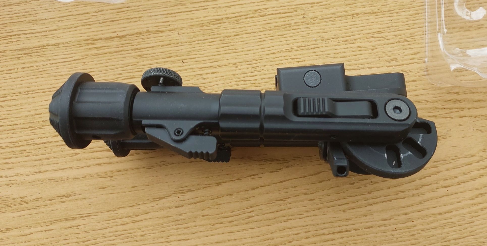 Bipod UTG Recon 360