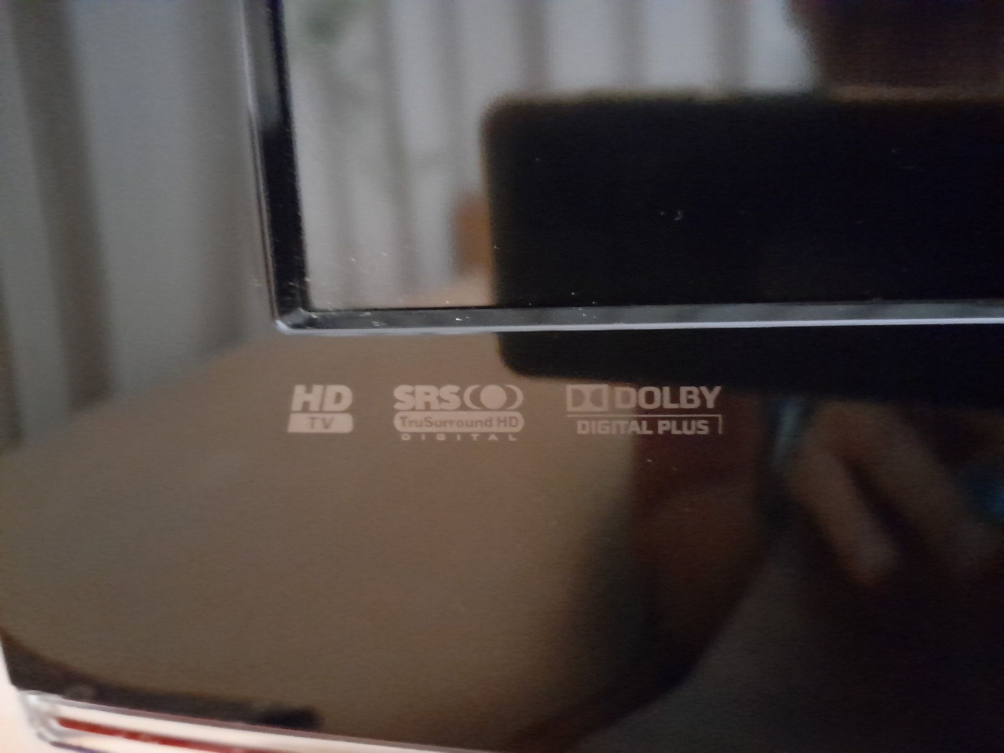 Telewizor LCD SAMSUNG 32"