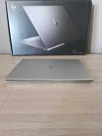 Ноутбук HP Envy 13-ad110ur 13,3" silver