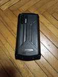 Мобильный телефон Ulefone Power Armor 13 8/256GB.