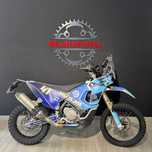 KOVE450RALLY 2025
