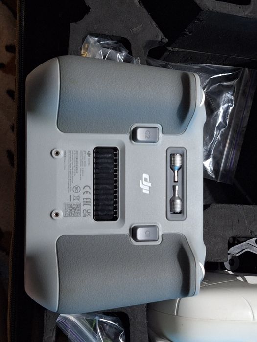 Пульт керування DJI Remote Controller Rс