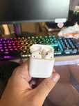 Apple AirPods 2 original