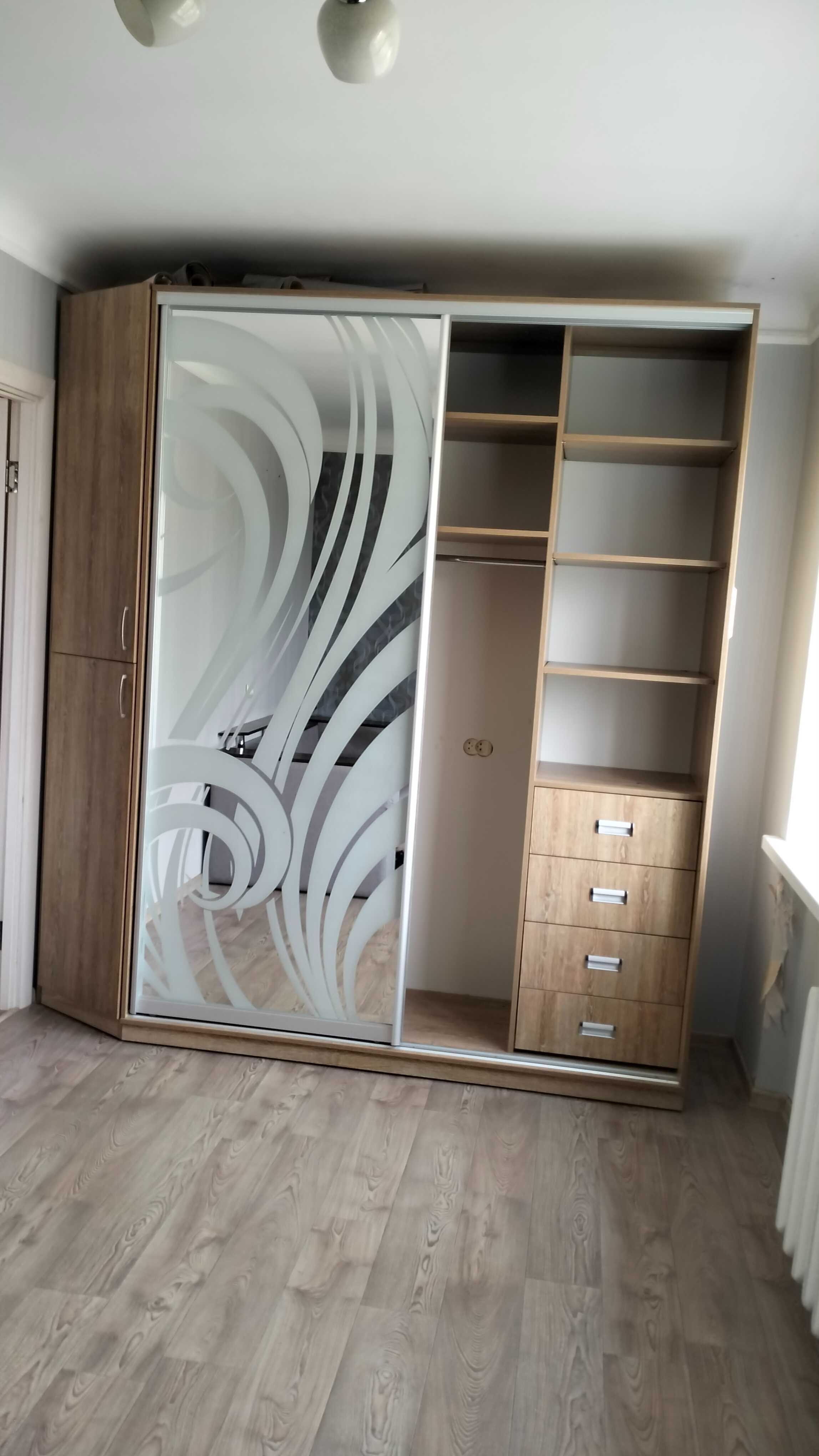 Продам квартиру в Миколаєві