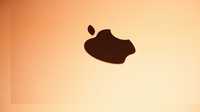 Apple MacBook Air i5/8GB/128/Mac OS Gold