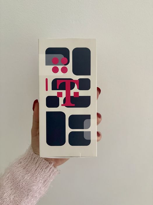 Tphone 2 pro 256gb NOWY