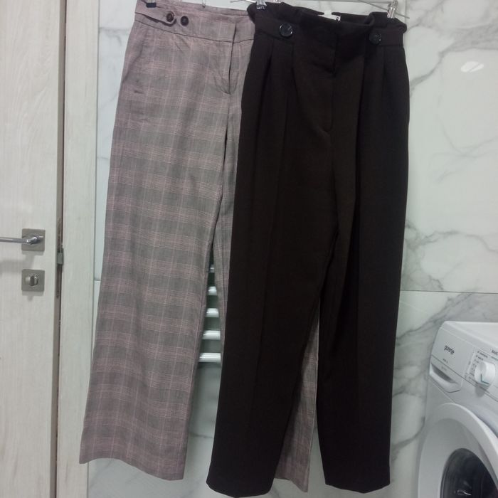 Плаття, блузи жіночі М