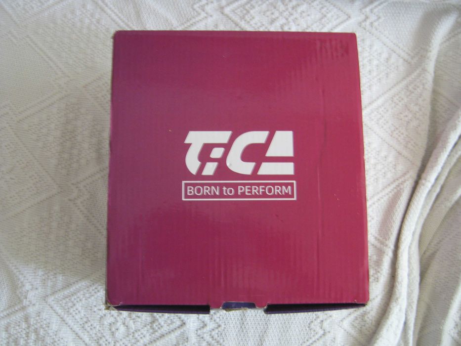 Carreto Tica Giant