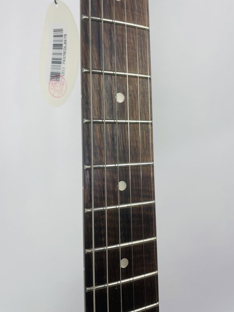 Gitara elektryczna Harley Benton St-62 typu Stratocaster