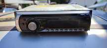 RADIO PIONEER DEH-2900MP