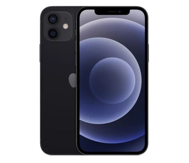 Tylna Klapka + Wymiana iPhone 8 X XR XS XS Max 11 12 Pro 13 od 199 zł