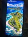 Samsung s 22 Ultra