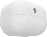 Shelly Blu Motion, Czujnik Ruchu Bluetooth