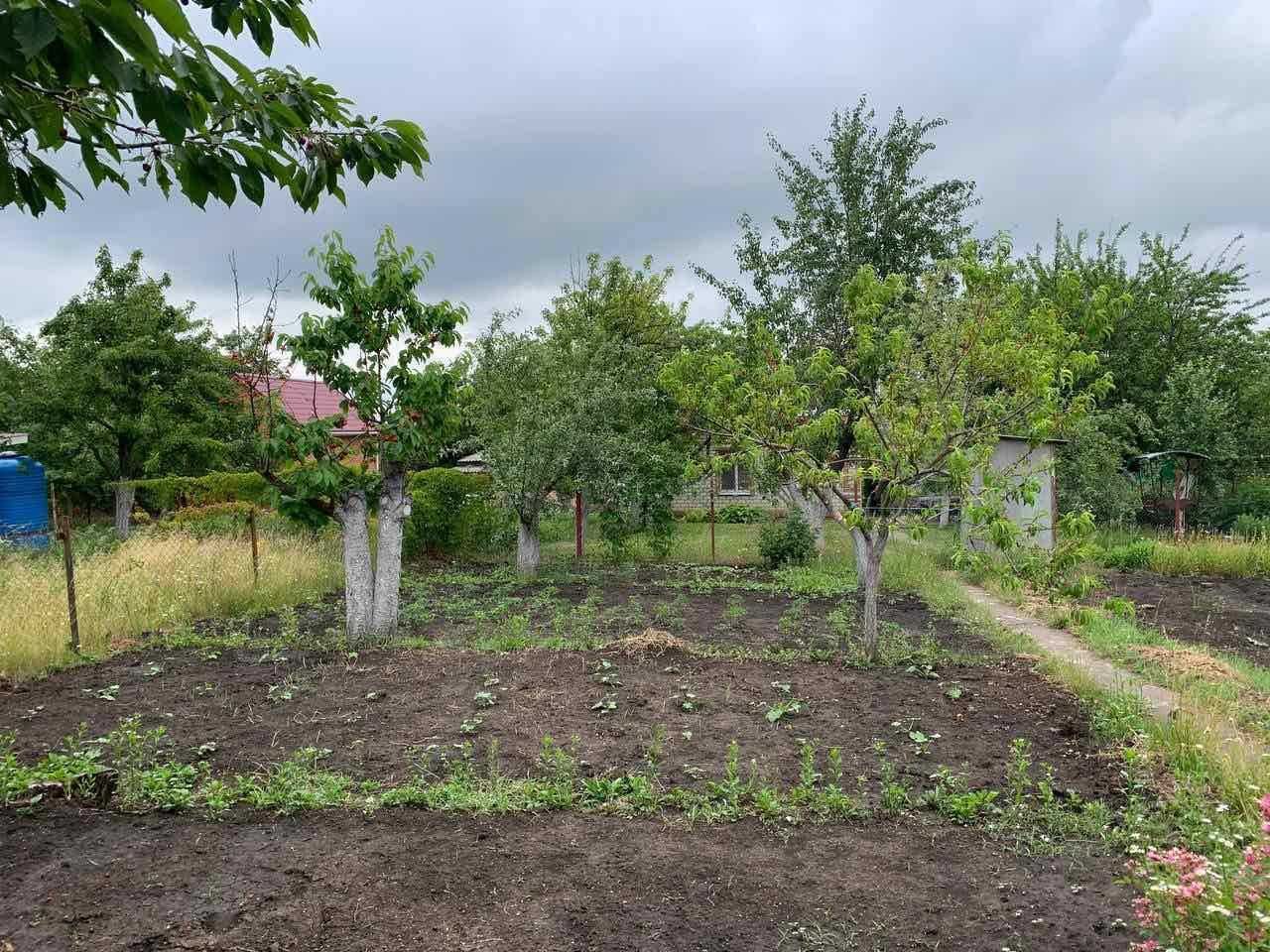 ПРОДАЄТЬСЯ дача(дім) в кооперативі " БУДІВЕЛЬНИК"