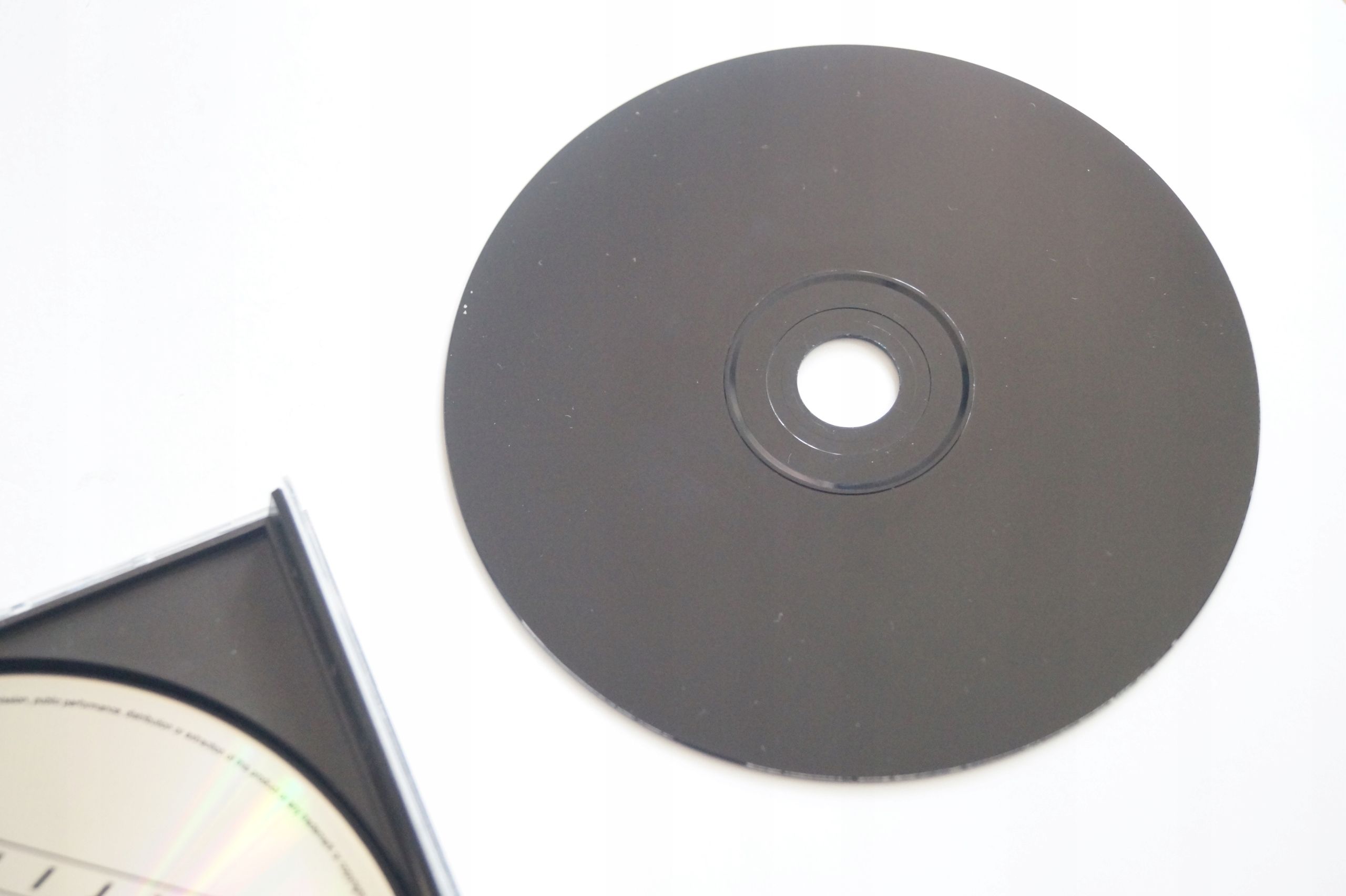Gra Command & Conquer [Eng] Ps1 (Psx)