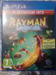 Jogo playstation4 hits