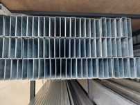 profil ocynkowany 80x20 , ocynk , tniemy ,dowozimy ,detal