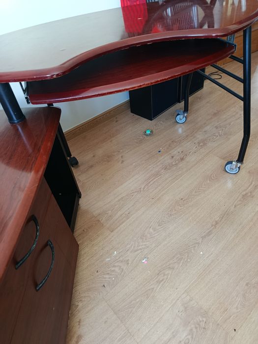 Secretaria Madeira - Fluxograma