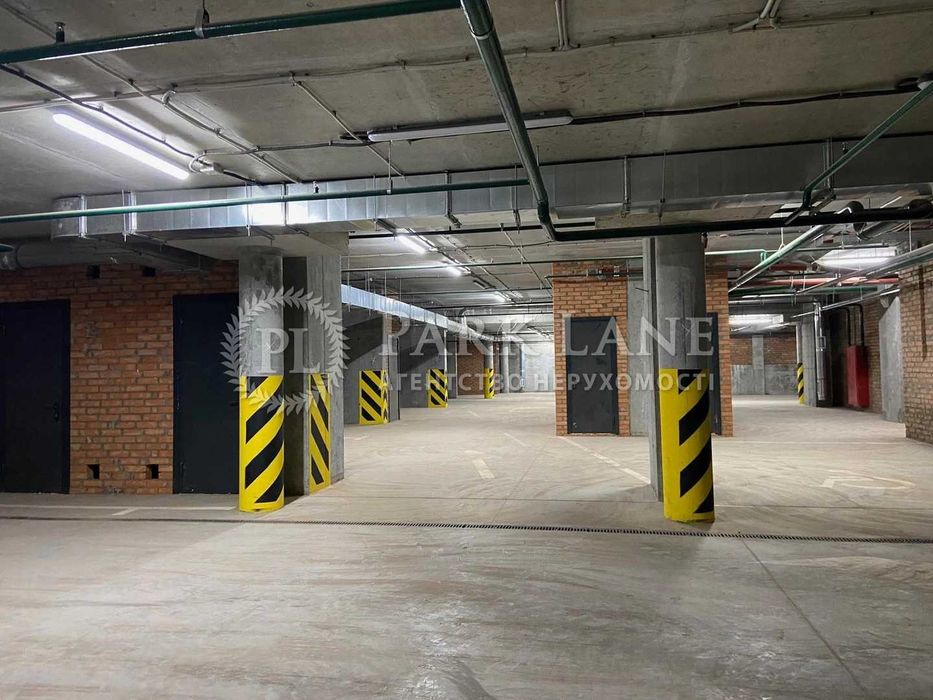 Продаж 1К. ЖК Форвард, центр міста. ДОКУМЕНТИ