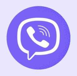 Продам (Аренда) старый бесплатный бот Viber bot Вайбер.