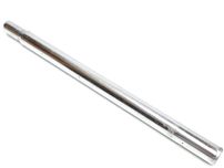 Sztyca rurka siodełka ZZR Romet Karat Flaming Wigry Traper 25,4 mm