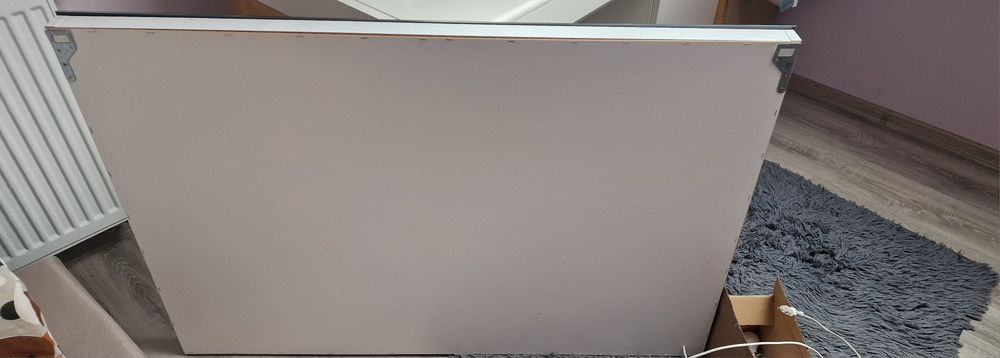 Lustro 120x80 Do makijażu,makeup
Ilość opraw żarówek: 12
Długość pr
