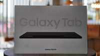 Tablet Samsung Galaxy Tab S9+