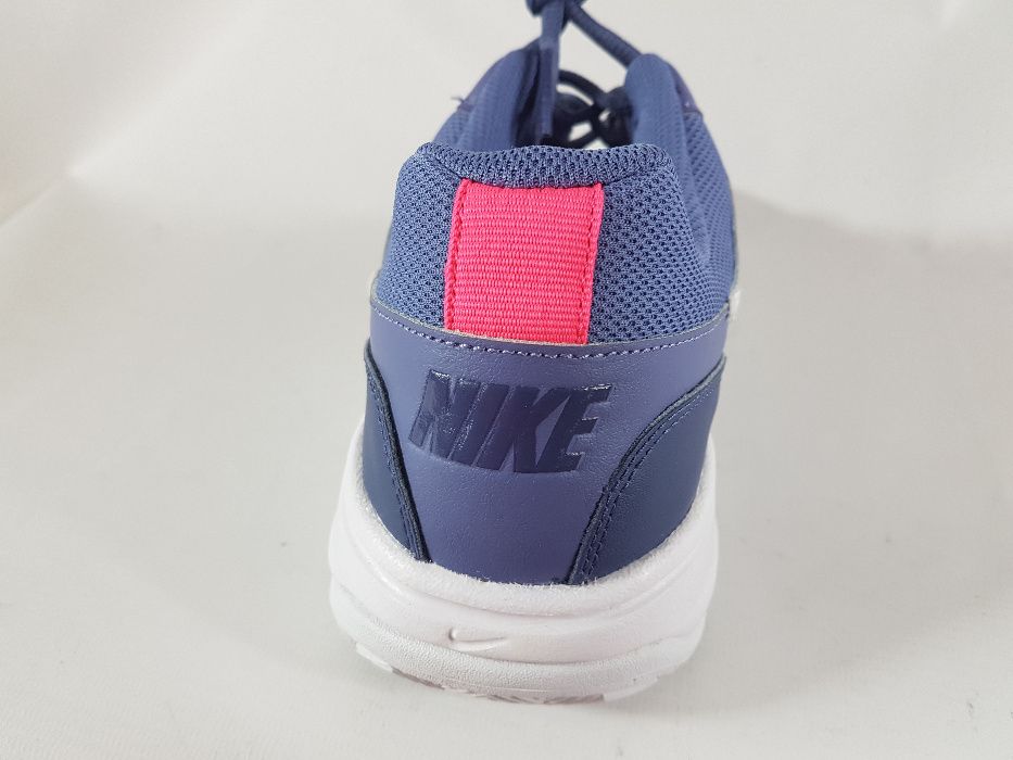 NIKE NIKE COURT LITE męskie sportowe ro 43