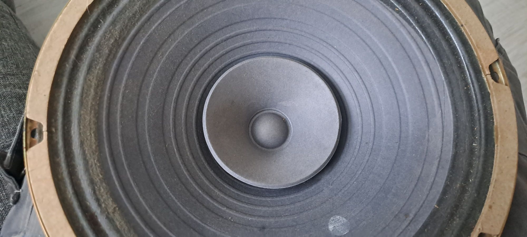 Głośnik Tonsil GDS 30/30 30  W 4 om