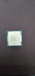 Procesor Intel i7-11700kf
