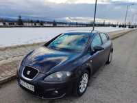 Seat Leon Seat Leon 2009 1.9 TDI Polift