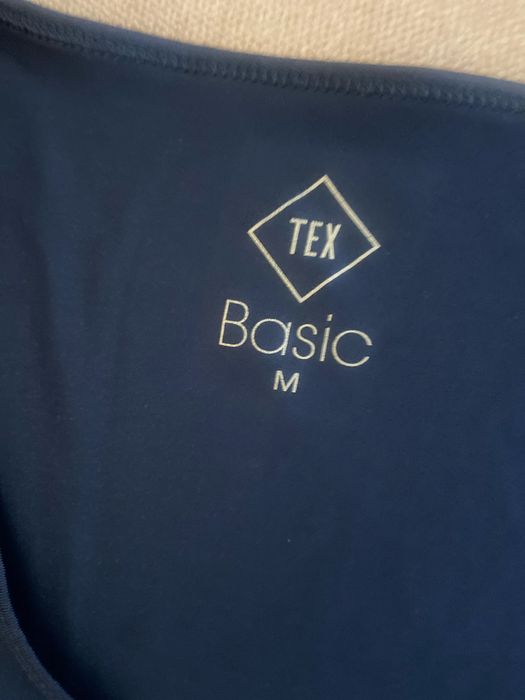 Spodnie Orsey i koszulka