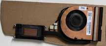 Radiator do Thinkpad T480