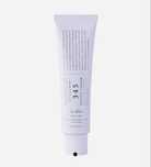 Dr.Althea 345 Relief Cream Regenerujący Krem do Twarzy 50ml